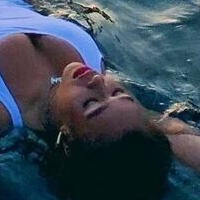 amielatisha Nude