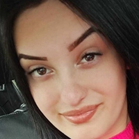 amina_swan_ Nude
