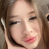 Aminaevil1 Nude