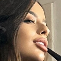 amirasecrett Nude