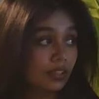 Amisha Pandeya Nude