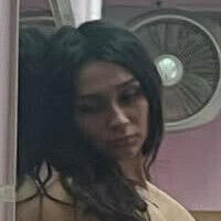Amisrar Nude