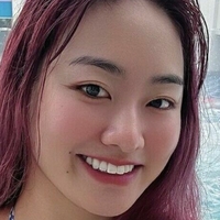 ammeerrss Nude