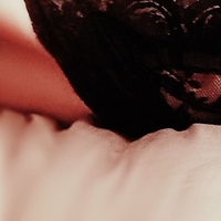 amorepsiche69 Nude