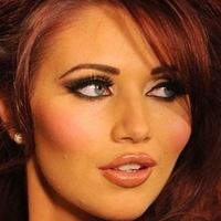 Amy Childs Nude