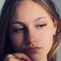 Amy.okk Nude