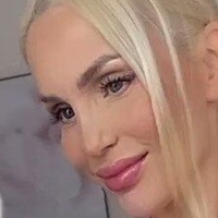 Amy Starr Nude