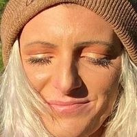 amylesfree Nude