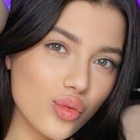 amylox Nude