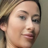 Amyontheinternet1 Nude
