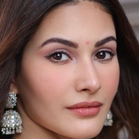 Amyra Dastur Nude