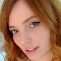Amywhitte Nude