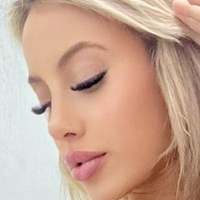 Ana.carolsd Nude