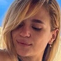 Ana Ceci Gonzalez Nude