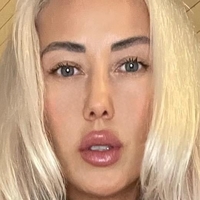 Ana Crudu Nude
