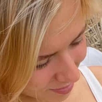 Ana Knoxx Nude