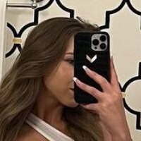 Ana Manta Nude