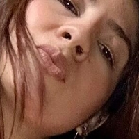 anababy95 Nude