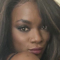 anafoxxx Nude