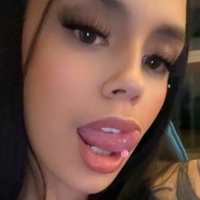 anaherasworld Nude