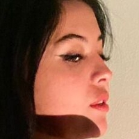 Anahi_ramirez Nude
