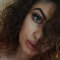 Anahit Abeshyan Nude