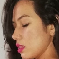 anailove Nude