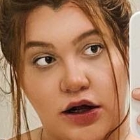 Anajulialz Nude