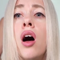 Anakass Nude