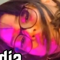 Ananunez Nude