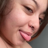 Anastasia Cherry Nude
