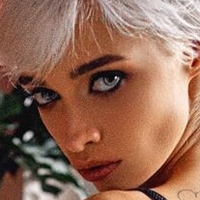 Anastasia Khamraeva Nude