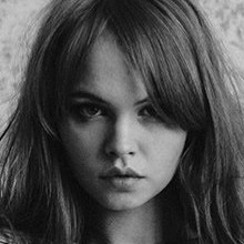Anastasia Scheglova Nude