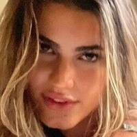 anastasiaamarie Nude