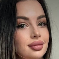 anastasiaivanovaofficial Nude