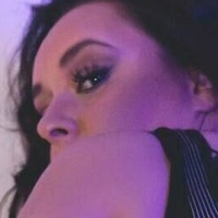 anastasialux2 Nude