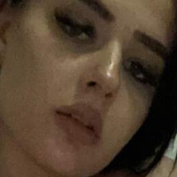 AnastasiaVanessa Nude