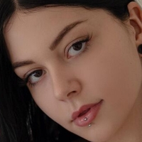 Anastasija Nude
