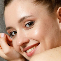 Anastasisi Nude