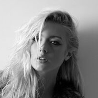 Anastassija Makarenko Nude