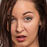 anatlphotos Nude