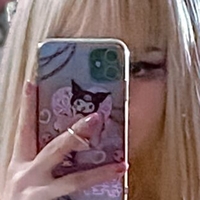 Anayami Nude