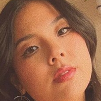 Andi.elicious Nude