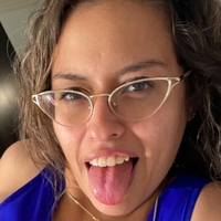 andidej Nude