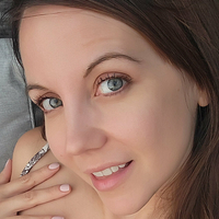 andiland Nude