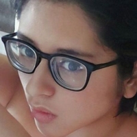 AndraMilla Nude