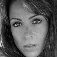 Andrea Landgraf Nude