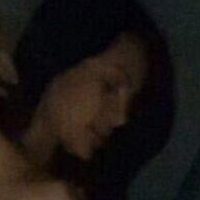 Andrea Valdiri Nude