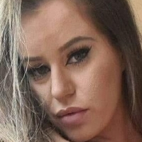 Andreainked Nude