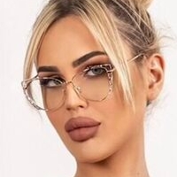 Andreana Bircanin Nude